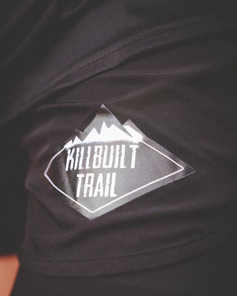 Killbuilt Trail Running Shorts