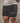 Killbuilt Trail Running Shorts